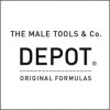 Depot