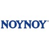 ΝΟΥΝΟΥ