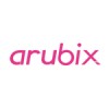 Arubix 