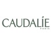 Caudalie 