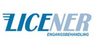 Licener