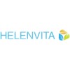 Helenvita