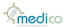 Medico