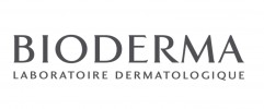 Bioderma