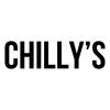 Chillys 
