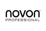 Novon Proffesional