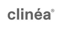 Clinea