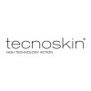 Tecnoskin