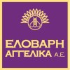 Ελοβάρη