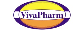 VivaPharm