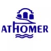Athomer