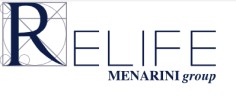 Relife