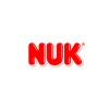 NUK
