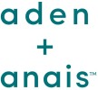 Aden+Anais