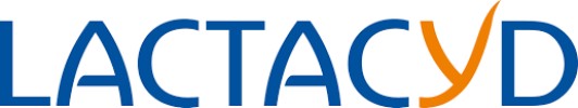 Lactacyd