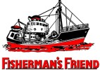 Fishermans Friend