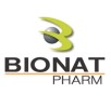 Bionat Pharm