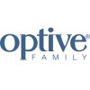 Optive