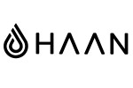 Haan