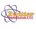 Zwitter