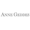 Anne Geddes