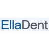 Elladent