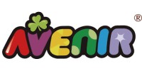 Avenirkids