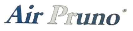 Air Pruno