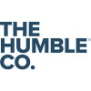 Humble