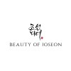 Beauty of Joseon