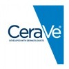 Cerave