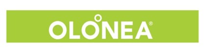 Olonea