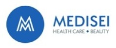 Medisei