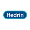 Hedrin 