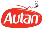 Autan 