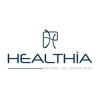 Healthia