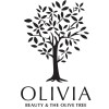 Olivia