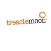Treaclmoon