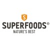 Superfoods