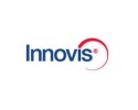 Innovis