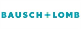 Bausch-Lomb