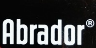 Abrador