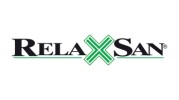 Relaxsan
