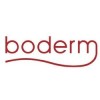 Boderm