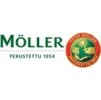 Mollers