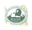 Bioleon