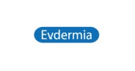 Evdermia