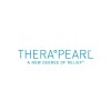 TheraPearl