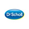 Dr. Scholl