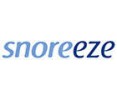 Snoreeze
